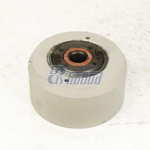 Муфта автоматическая опережения впрыска в сборе 90,1121010-13