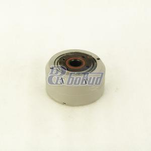 Муфта опережения впрыска топлива (1) ЯМЗ-236, 238 60.1121010-12