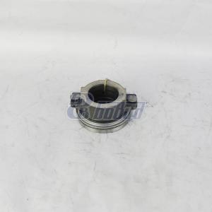 Муфта сцепления с выжим.подшипником ЯМЗ 236-1601180-Б2