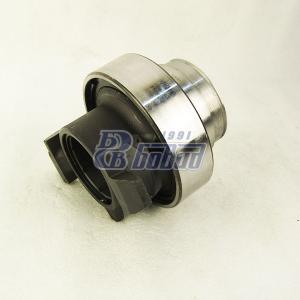 Муфта сцепления с выжимным подшипником ЯМЗ-6582 184.1601180