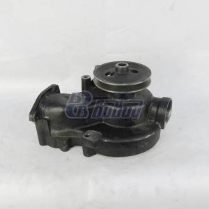 Насос водяной (Тутаев) ЯМЗ 8401  840-1307010-02