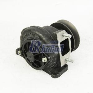 Насос водяной (Тутаев) ЯМЗ-236 236-1307010-А3