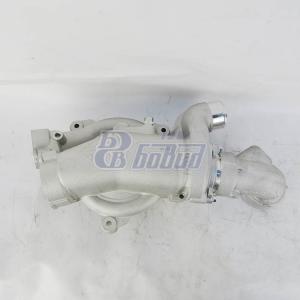 Насос водяной 651.1307010 Автодизель