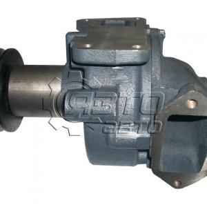 Насос водяной ЯМЗ 7511 7511.1307010-02