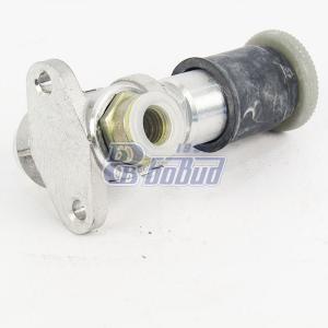 Насос ручной подкачки ПАО "Автодизель" (ЯМЗ)  37.1141010