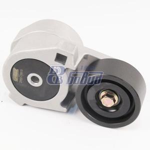 Натяжное приспособление  650.1308110