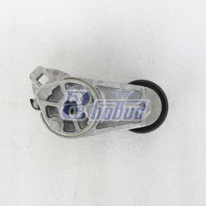 Натяжное приспособление ремня  650.8114110