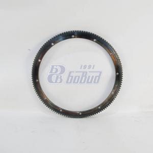 Обод маховика зубчатый  m=3,75  Z=132 ЯМЗ-236, 238 236-1005125-В2