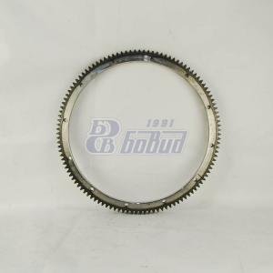 Обод маховика зубчатый  m=4,25  Z=115 ЯМЗ-236, 238 236-1005125-Б