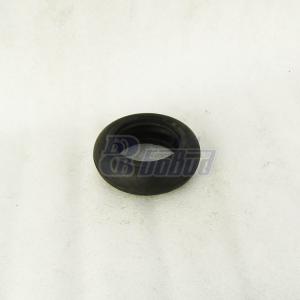 Оболочка муфты ЯМЗ-240  240-3701034-Б