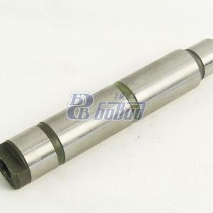 Ось блока шестерен заднего хода 236-1701092