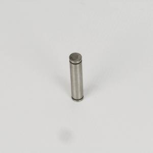 Ось вилки рычага нажимного диска сцепления 236-1601113