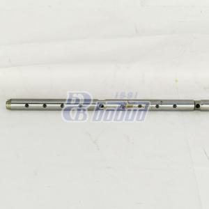 Ось толкателя ЯМЗ-240  240-1007236