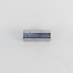 Палец поршневой/ ЯМЗ 236-1004020