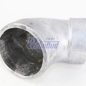 Патрубок 240Н-1115128-А