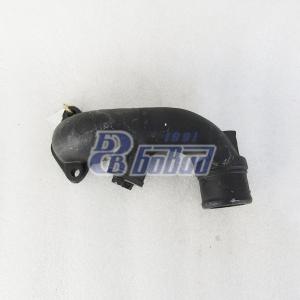 Патрубок отводящий 238Б-1013732