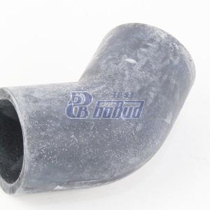 Патрубок сапуна ЯМЗ  240-1014138