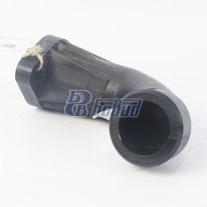 Патрубок теплообменника подводящий ЯМЗ-236НЕ,БЕ,7601,7511 1013724-7511