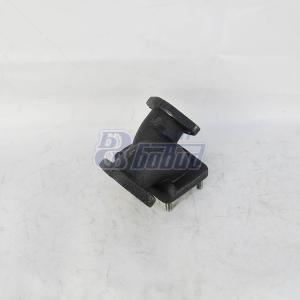 Патрубок-кронштейн