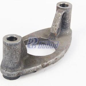 Полумуфта привода ТНВД ведущая ЯМЗ-236, 238 236-1029268-Г