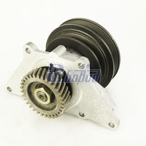 Привод вентилятора (под вискомуфту)  7511 1308011-40