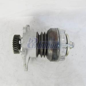 Привод вентилятора (Гидромуфта) 238-1308011-В2 Автодизель