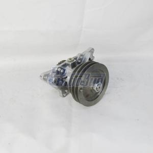 Привод вентилятора ЯМЗ-236 н/о 6 отв.236НЕ-1308011-Д