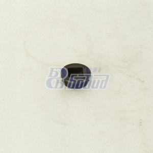 Пробка ЯМЗ 316188-П2