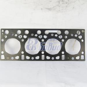 Прокладка  5340.1003206-10