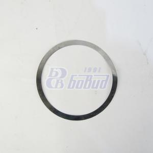 Прокладка   1721414 201