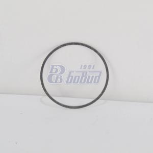 Прокладка    840-1117186