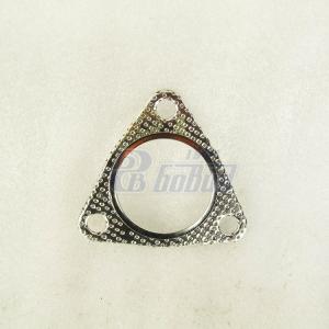 Прокладка   240Н-1008098