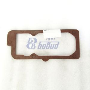 Прокладка верхней крышки блока ЯМЗ  236-1002258-А3