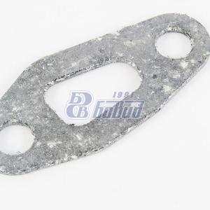 Прокладка водяной трубы (паронит) 240-1303268