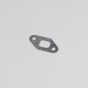 Прокладка водяной трубы МАЗ  7511-1303268