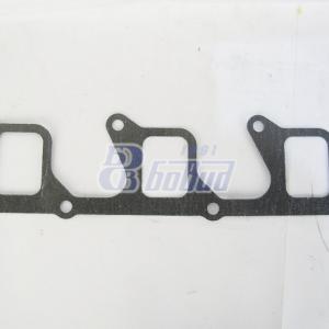 Прокладка впускного коллектора  ЯМЗ-650.10  650.1115026