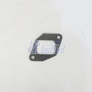 Прокладка впускного коллектора 240-1115026-Б