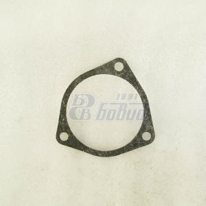 Прокладка вспомогательных агрегатов (паронит) 240-1029178