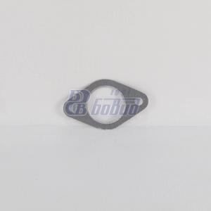 Прокладка выпускного коллектора 236-1008050