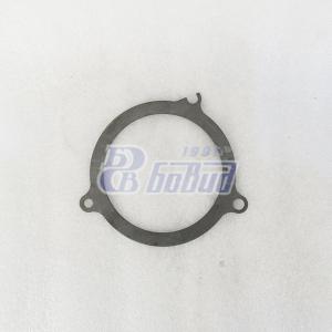 Прокладка головки блока ЯМЗ  7511.1003212-40