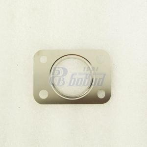 Прокладка заслонки ОГ (719-54-0)   5340.1213034