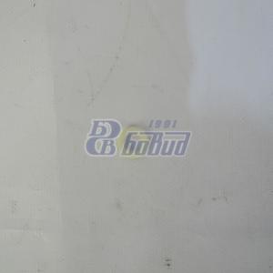 Прокладка клапана ТНВД 236-1111086 АвтоРемКомплект