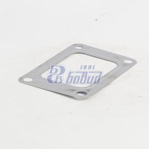 Прокладка корпуса турбины (сталь) 238Ф-1118158