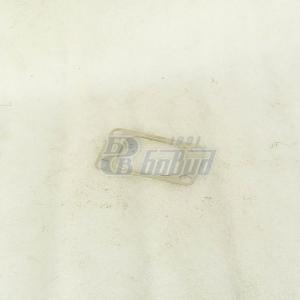Прокладка корпуса турбины 536.1118158