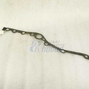 Прокладка крышка шестерен распределения левая ЯМЗ  238АК-1002265