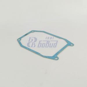 Прокладка крышки головки цилиндров раздел. 240-1003270-Б