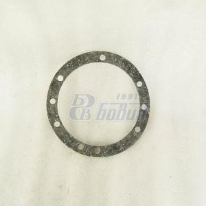 Прокладка крышки заднего подшипника 236-1701042-А