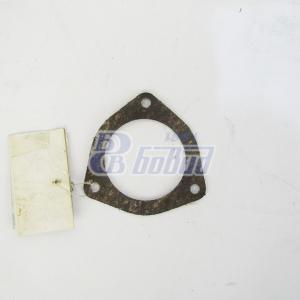 Прокладка крышки люка (паронит) 240-1002246