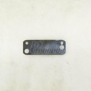 Прокладка регулировочная. 240-1011380