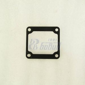 Прокладка свечи накала 5340,1115026